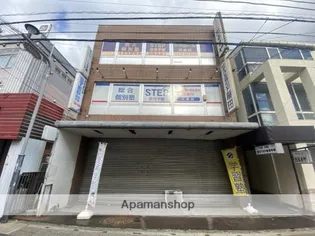 ロータス藤田ビルの画像