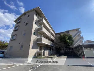 メゾン川口の画像