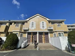 レフィナード カージェIの画像