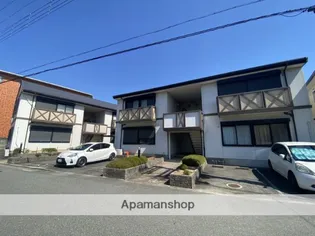 アネックスの画像