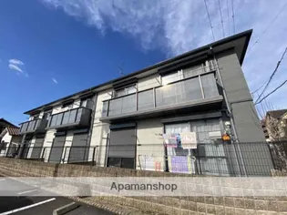 グリーンⅡの画像