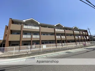 アロースの画像