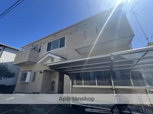 ボルドーコートの画像