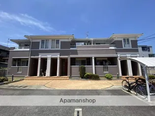 コート ロベリアの画像