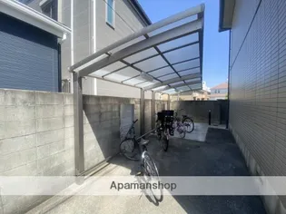 イートンパレス松原【2階】のその他画像