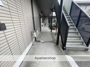 イートンパレス松原【2階】のその他画像