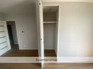 イートンパレス松原【2階】の内装