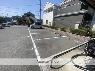 イートンパレス松原【2階】のその他画像