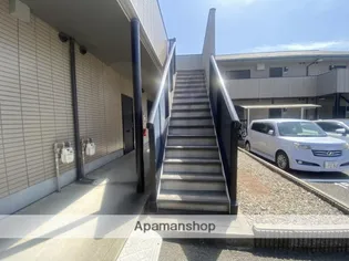 イートンパレス松原【2階】のその他画像