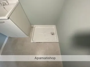 イートンパレス松原【2階】のその他画像