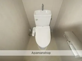 イートンパレス松原【2階】のその他画像