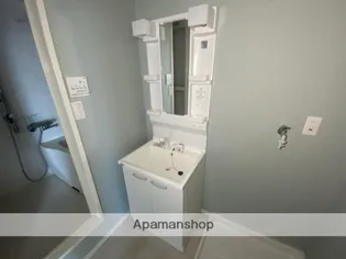 イートンパレス松原【2階】のその他画像