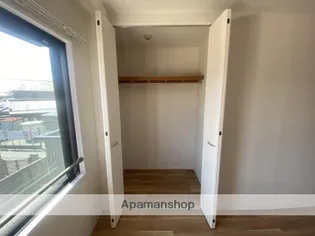 イートンパレス松原【2階】のその他画像