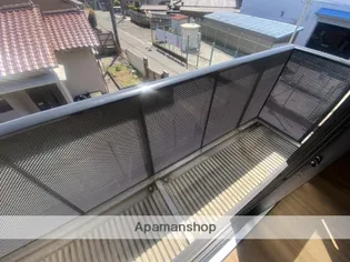 イートンパレス松原【2階】のその他画像