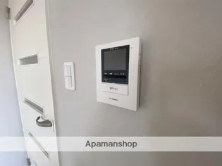 イートンパレス松原【2階】のその他画像