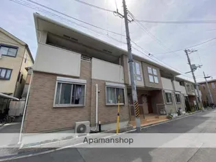 ウッディコートの画像