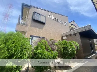 マツダ21の画像