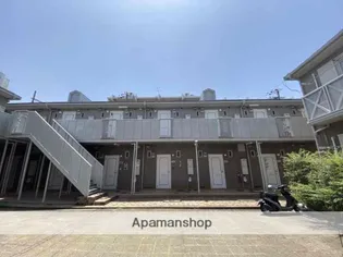 カネマスロイヤルコートC棟の画像