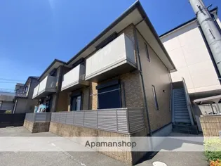 ディアコート村田の画像