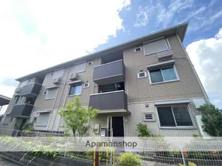 テロワールの画像