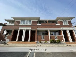 グランド ルーチェの画像