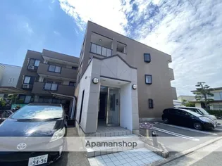 サンフィールドの画像