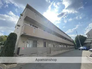 グランジュテの画像