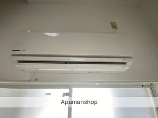 インタースペース松本1番館【3階】のその他画像