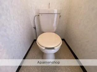 インタースペース松本1番館【3階】のその他画像