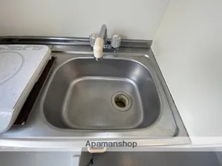 インタースペース松本1番館【3階】のその他画像