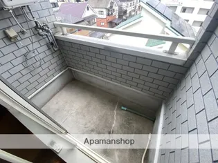 インタースペース松本1番館【3階】のその他画像