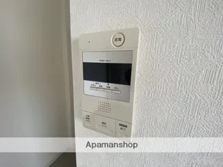 インタースペース松本1番館【3階】のその他画像