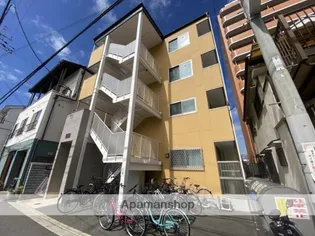 FSTYLE天美南の画像