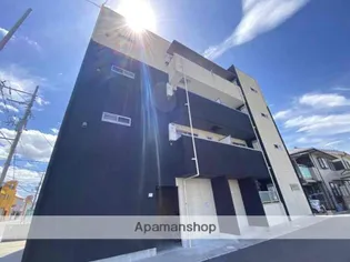 エヌエムトラントキャトフの画像