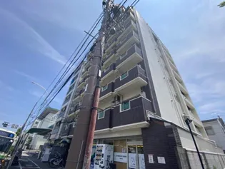 ルネッサンスエリエールの画像