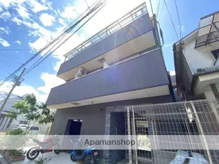 シエテ矢田の画像