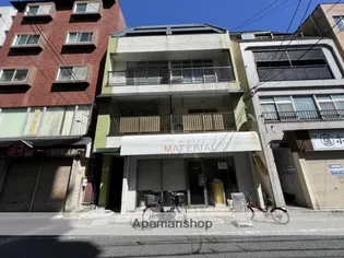 ロイヤルコート天美東の画像