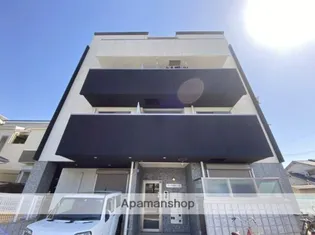 エヌエムサンカンテドゥの画像