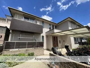 EL MAISON SUEHIROの画像