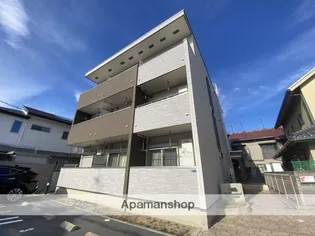 カメラート高見の画像