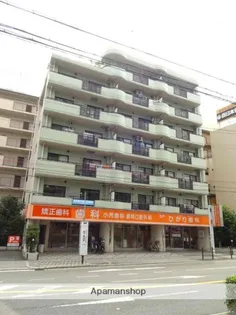 ボナールデトの画像