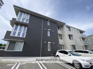 カーサ楯原の画像