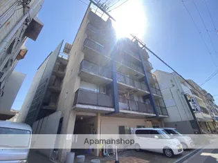 カーサマニエラの画像