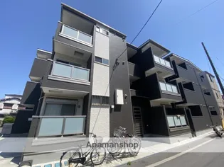 F ASECIA KITOSの画像