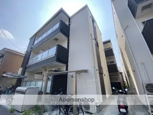 F ASECIA VELOSの画像