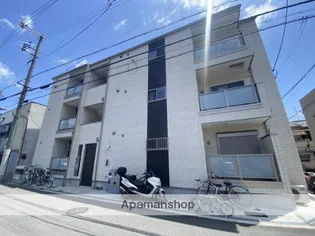 F ASECIA HEULANの画像