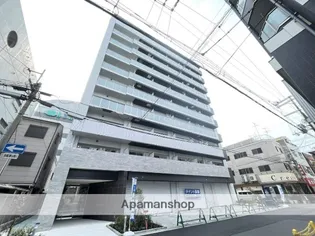 GRAND ECLATの画像