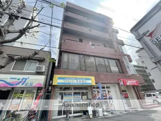 サンコービルの画像