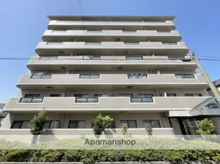 ヴィラシャトーの画像