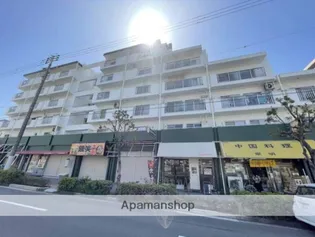 ドミール春光の画像